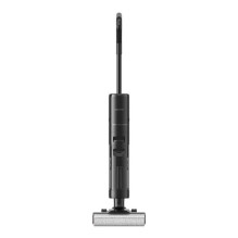 Dreame H13 Pro cordless upright mop hoover (black)