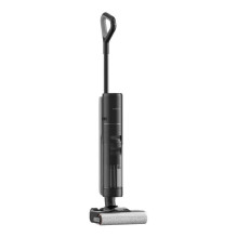 Dreame H13 Pro cordless upright mop hoover (black)