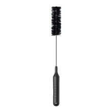 Dreame H13 Pro cordless upright mop hoover (black)