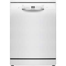 BOSCH Dishwasher SMS2ITW09E