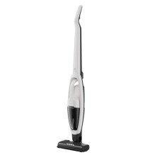 ELECTROLUX ES52CB18SH hoover