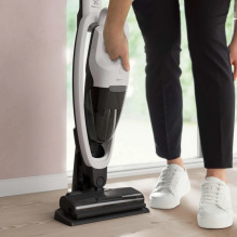 ELECTROLUX ES52CB18SH hoover