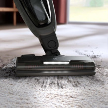 ELECTROLUX ES52CB18SH hoover