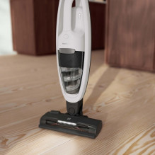 ELECTROLUX ES52CB18SH hoover