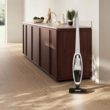 ELECTROLUX ES52CB18SH gartraukis