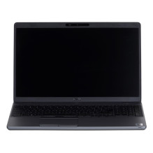 Naudotas DELL LATITUDE 5511...