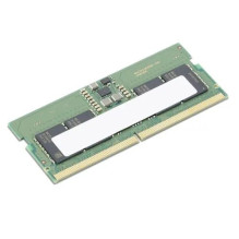 Lenovo 4X71M23184 memory...