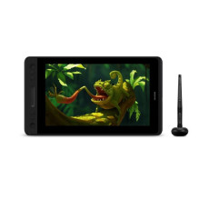 HUION KAMVAS PRO 12 TABLET