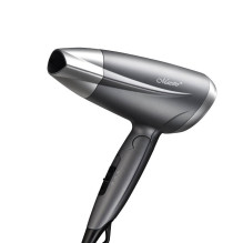 Hair dryer 1400W MAESTRO...