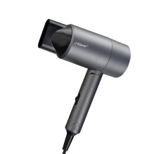 Hair dryer 1600W MAESTRO...