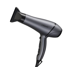 Hair dryer 2300W MAESTRO...