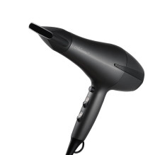 Hair dryer 2400W MAESTRO...