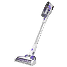 Black &amp; Decker BHFEV1825CP-QW stick vacuum / electric broom