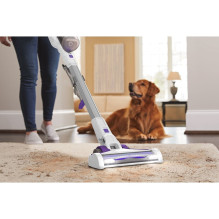 Black &amp; Decker BHFEV1825CP-QW stick vacuum / electric broom