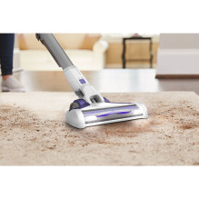 Black &amp; Decker BHFEV1825CP-QW stick vacuum / electric broom