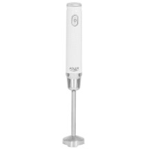 Hand blender Adler AD 4617w