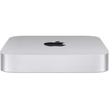 Apple Mac Mini M2 256GB /...