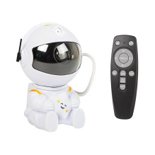 LED Astronaut Projector...