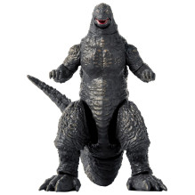 GODZILLA ACTION FIGURE - GODZILLA 2023 (MINUS ONE)