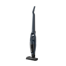 Electrolux ES52C212XN stick vacuum / electric broom Battery Dry Cyclonic, Fabric, Foam Bagless 0.5 L 0 W Green