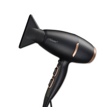 Hair dryer 2100W MAESTRO...