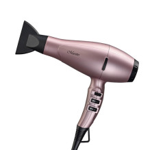 Hair dryer 2300W MAESTRO...