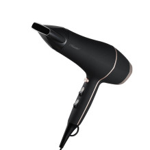 Hair dryer 2400W MAESTRO...