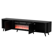 Cama Volare RTV cabinet 200...