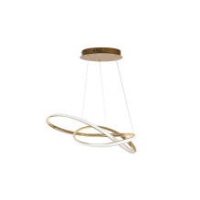 Activejet pendant lamp...