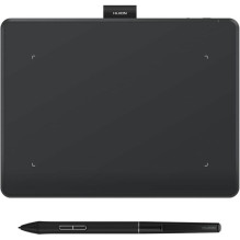 Huion L310 FREGO S Black...