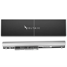 VOLTAIC HP HY04, 2600mAh...