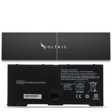 VOLTAIC HP FN04, 2800mAh...