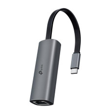 NET ADAPTER USB-C 1000M /...