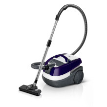 Vacuum Bosch Serie 4 BWD...