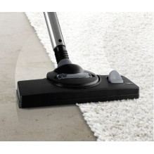 Vacuum Bosch Serie 4 BWD 41740 AquaWash&amp;Clean