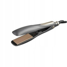 Hair straightener 35W...