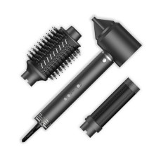 Multistyler / hair care set...