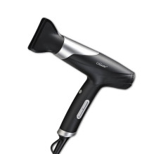 Hair dryer 1800W MAESTRO...