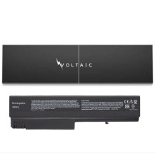 VOLTAIC HP HSTNN-C12C,...