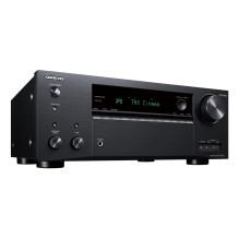 ONKYO TX-NR7100 7.2...