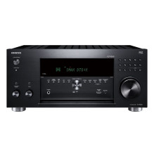 ONKYO TX-RZ50 AV receiver...