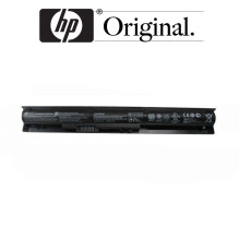 HP RI04, 2850mAh, Original...
