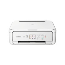 Canon PIXMA TS5151 Inkjet...