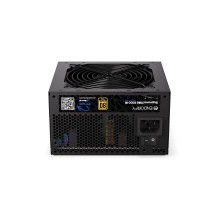 Endorfy Supremo FM6 1000W (EY7A011) Black