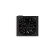 Endorfy Supremo FM6 1000W (EY7A011) Black