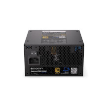 Endorfy Supremo FM6 1000W (EY7A011) Black