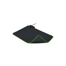 Razer RAZER Goliathus Chroma