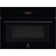 Electrolux EVM8E08Z...