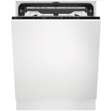 Electrolux EEM69310L Fully...