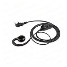 Headset EM-3327-K